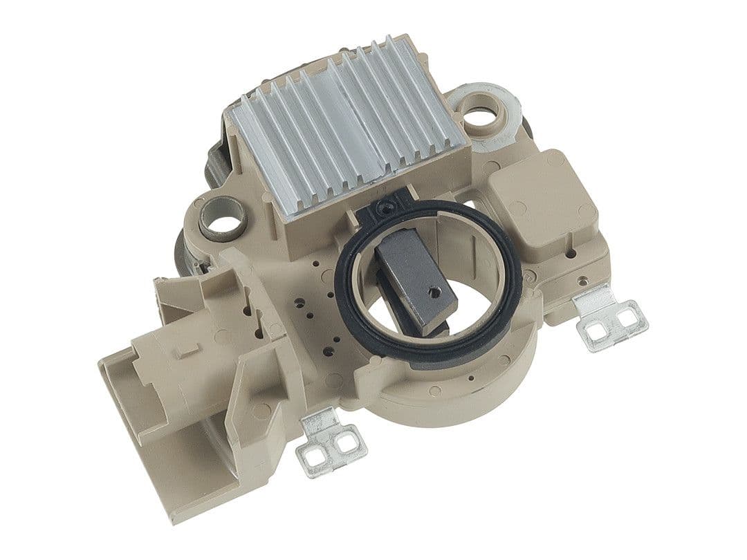 Regulator, alternator AS-PL AS ARE5084