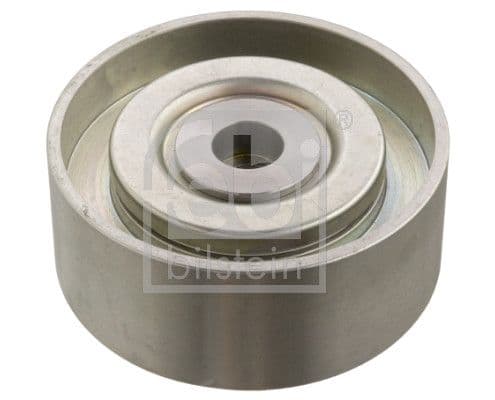 Rola ghidare/conducere, curea transmisie FEBI BILSTEIN 26247