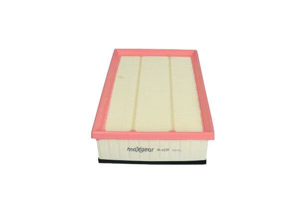 Filtru aer MAXGEAR 26-2508