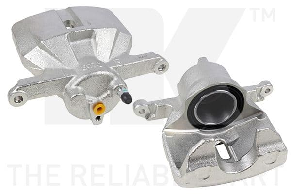 Etrier frana NK 213264