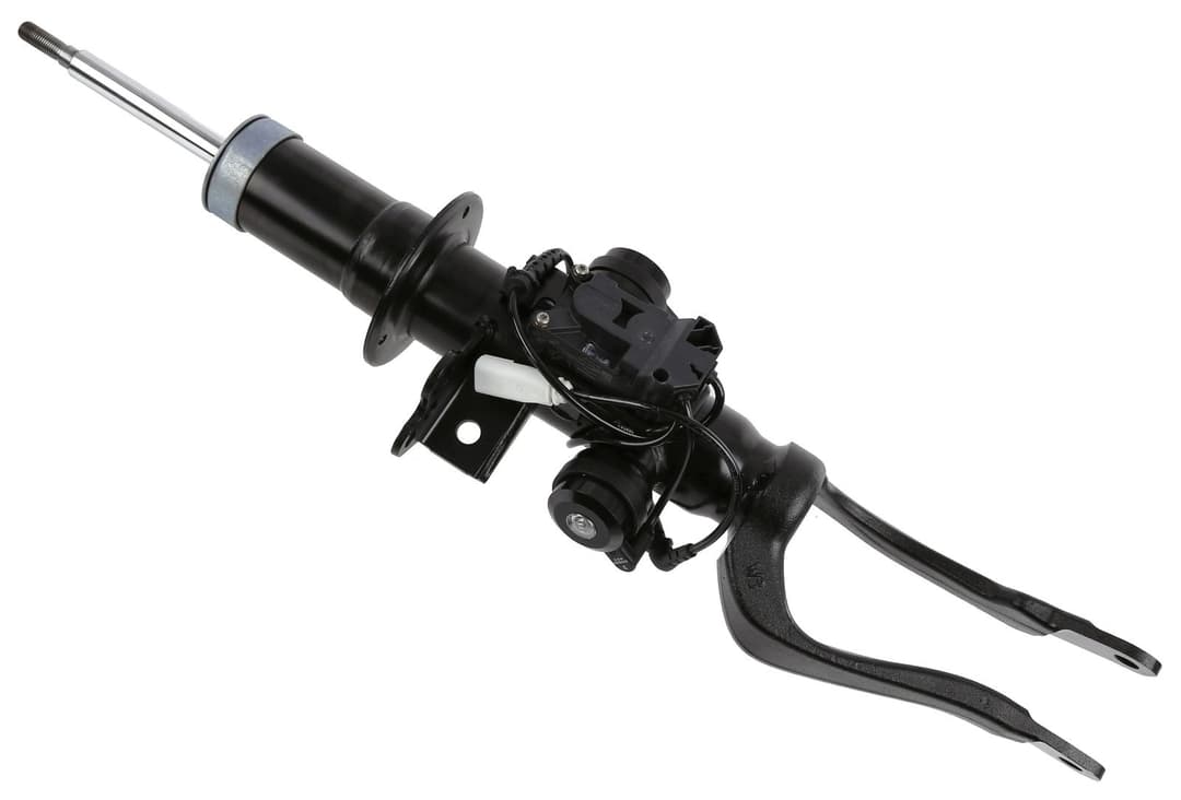 amortizor SACHS CDC 319 063