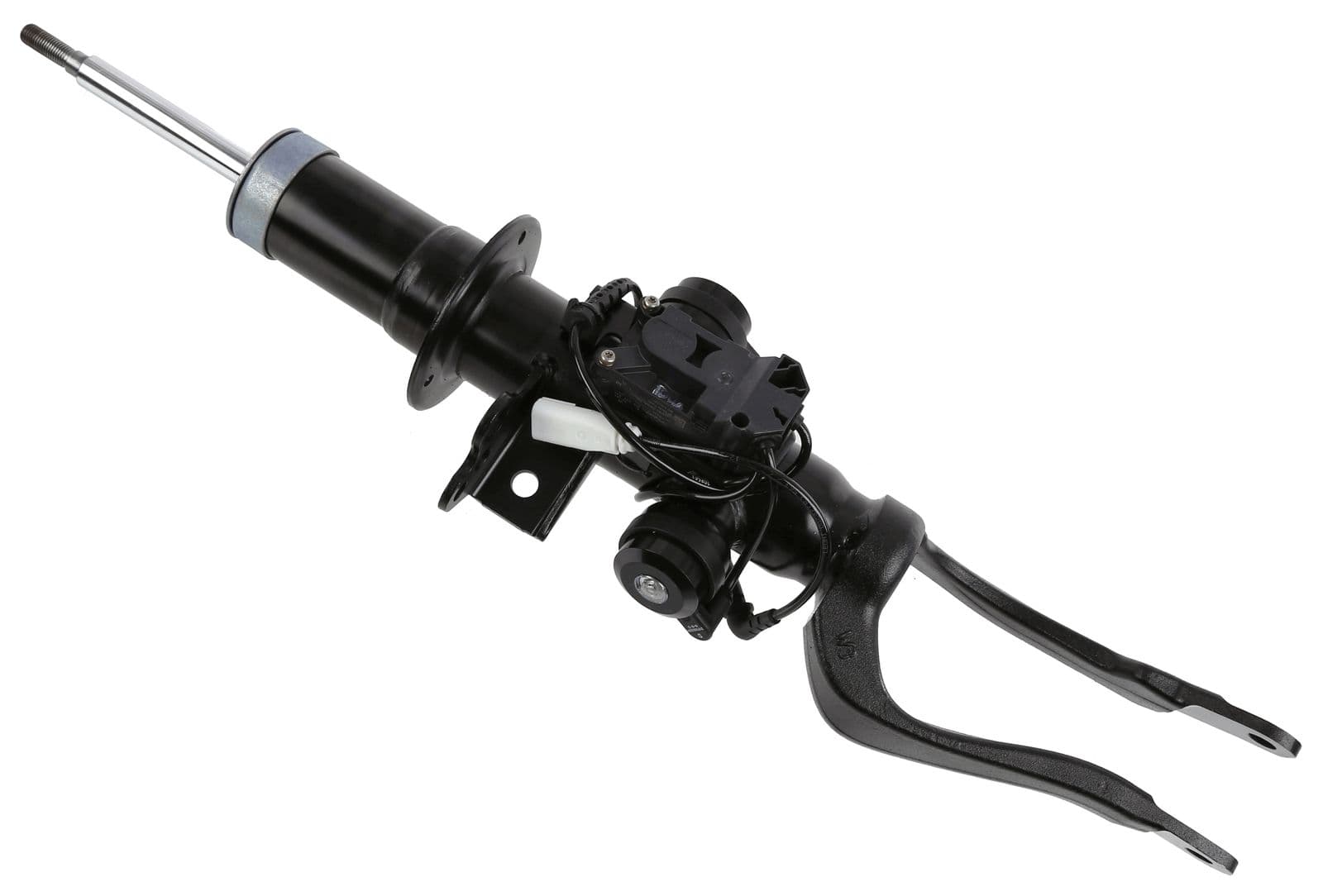 amortizor SACHS CDC 319 063
