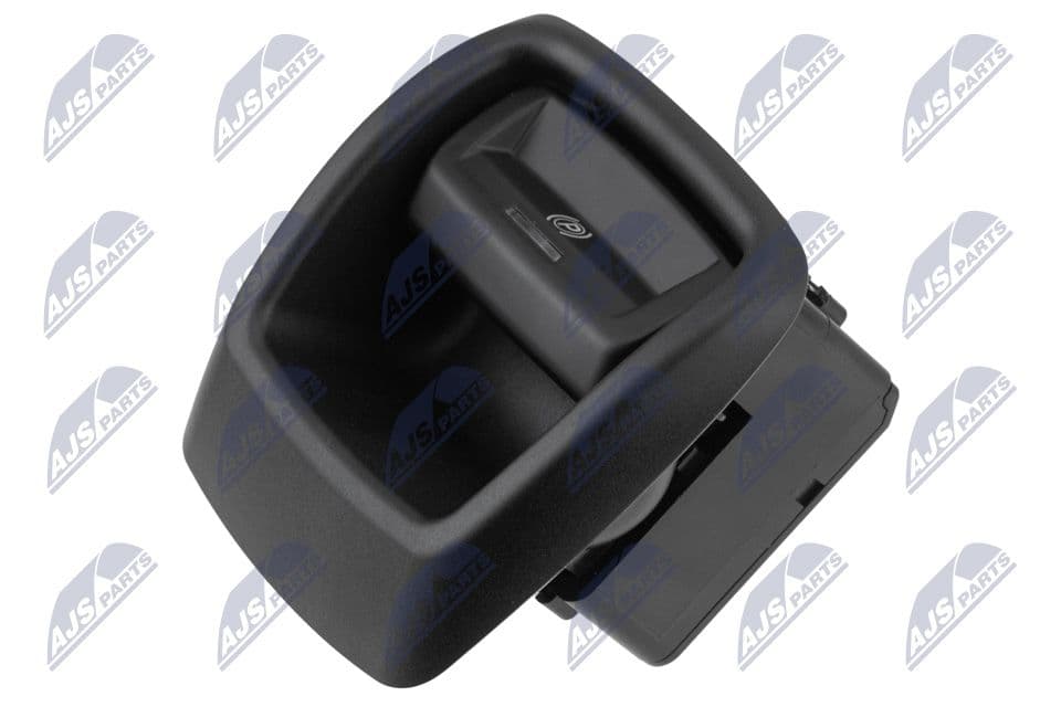 Comutator, actionare frana de parcare NTY EWH-PS-004