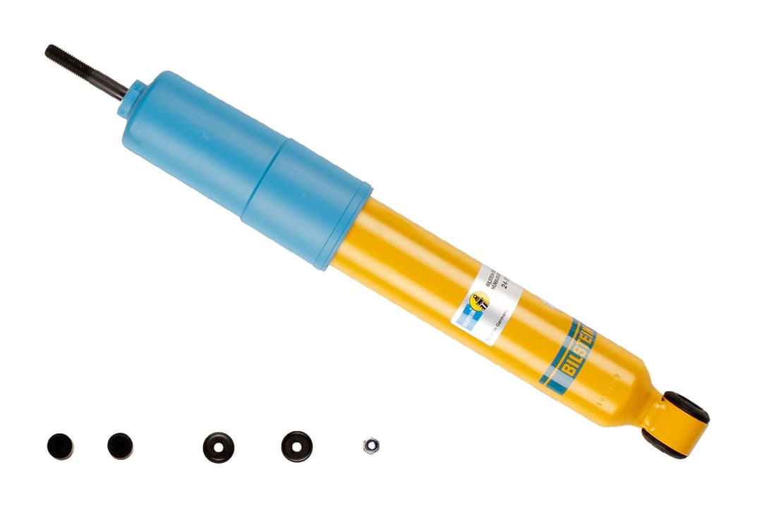 amortizor BILSTEIN - B6 4600 24-193382