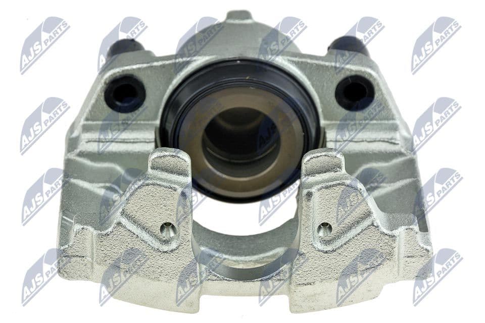 Etrier frana NTY HZP-PL-024