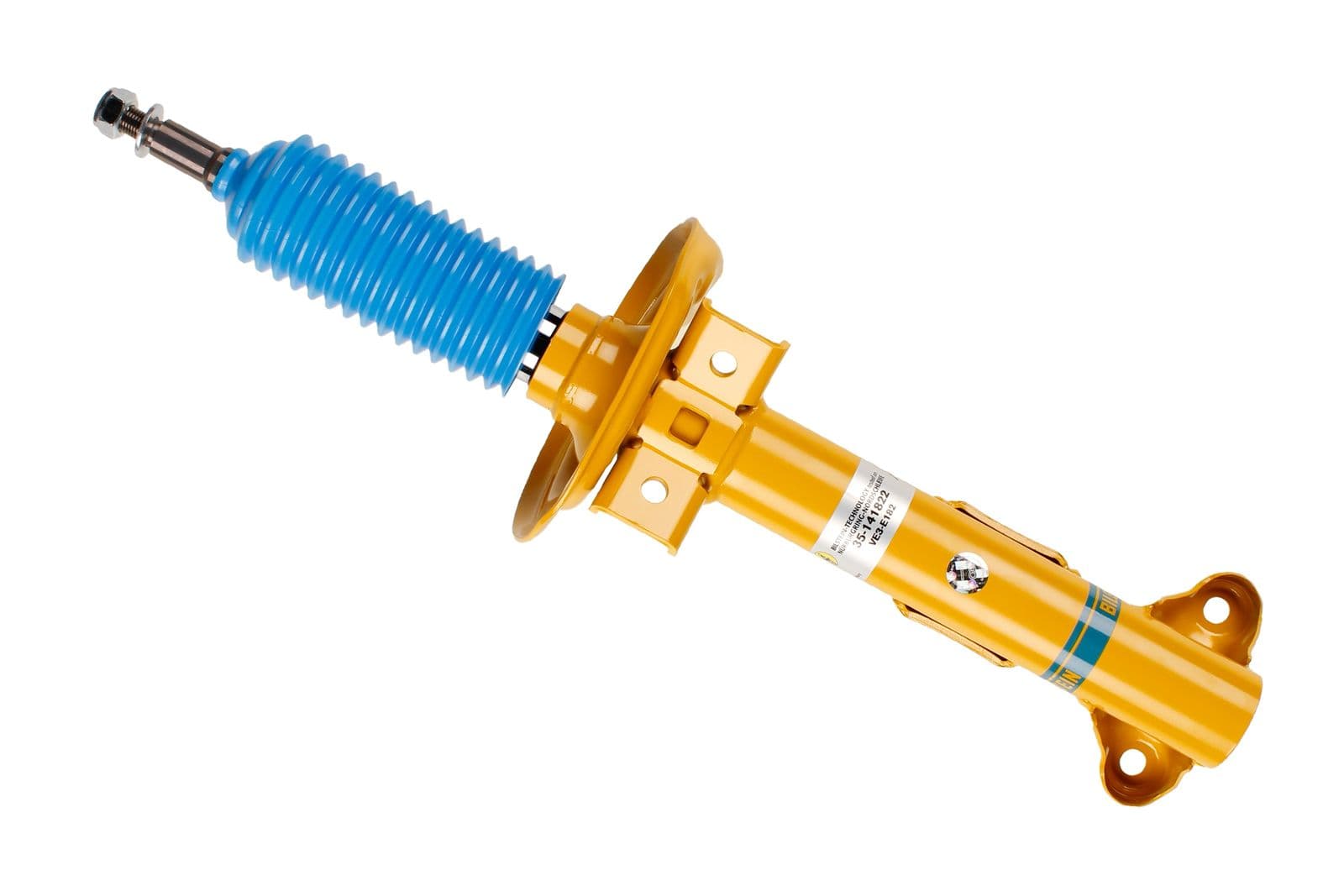 amortizor BILSTEIN 35-141822