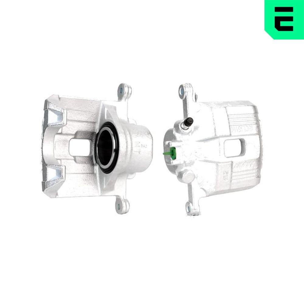 Etrier frana OPTIMAL BC-2786L