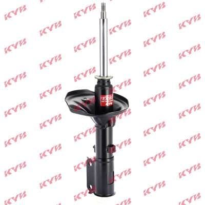 amortizor KYB Excel-G 334030