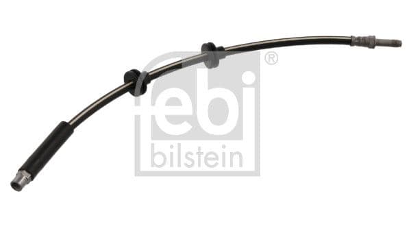 Furtun frana FEBI BILSTEIN 36475