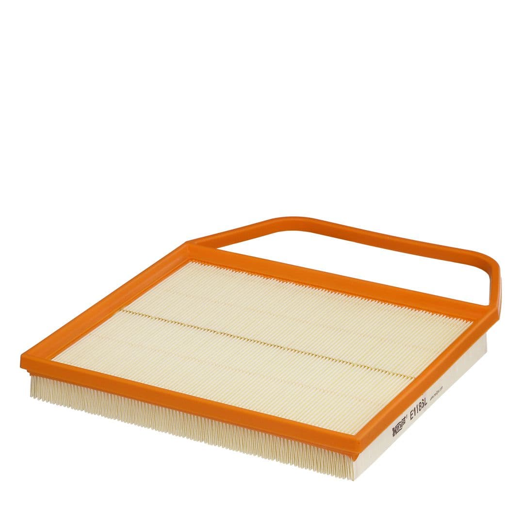 Filtru aer HENGST FILTER E1186L