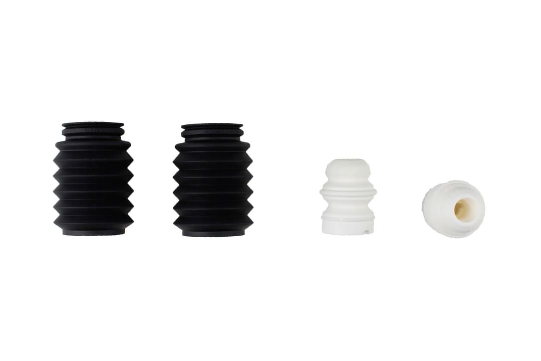 chit protectie praf,amortizor BILSTEIN B1 OE Replacement 11-270256