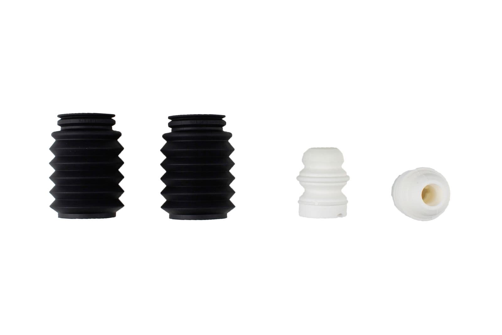 chit protectie praf,amortizor BILSTEIN B1 OE Replacement 11-270256