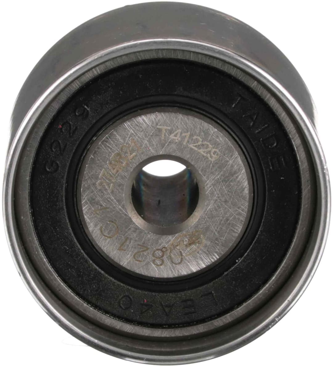 Rola ghidare/conducere, curea distributie GATES PowerGrip™ T41229