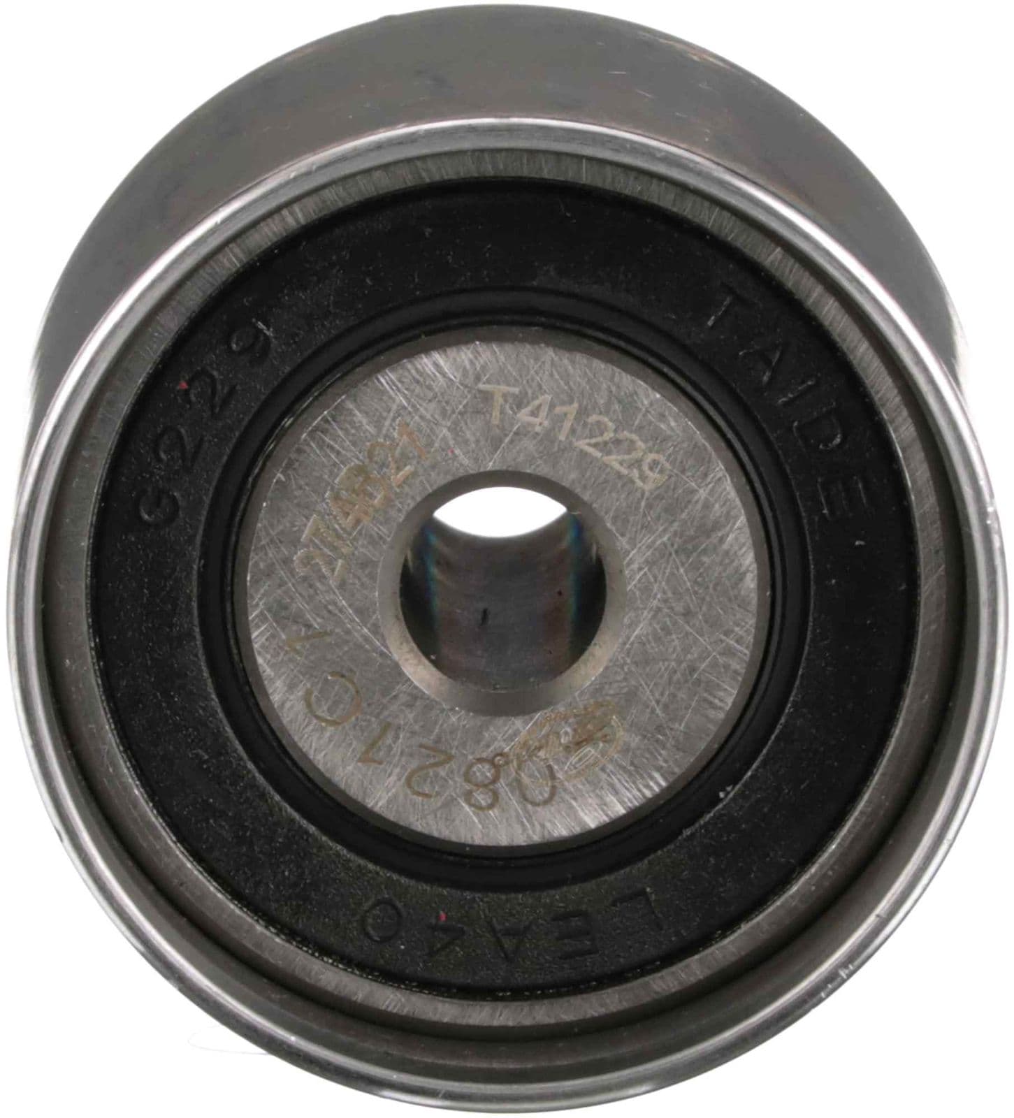 Rola ghidare/conducere, curea distributie GATES PowerGrip™ T41229
