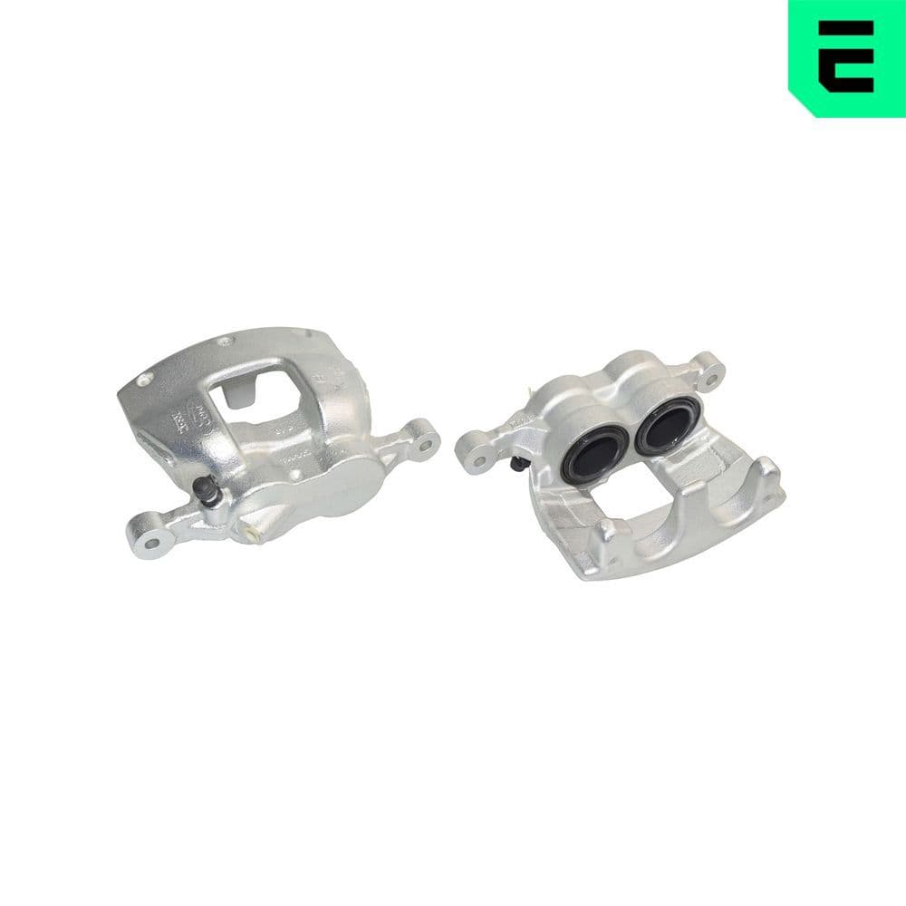 Etrier frana OPTIMAL BC-1945L