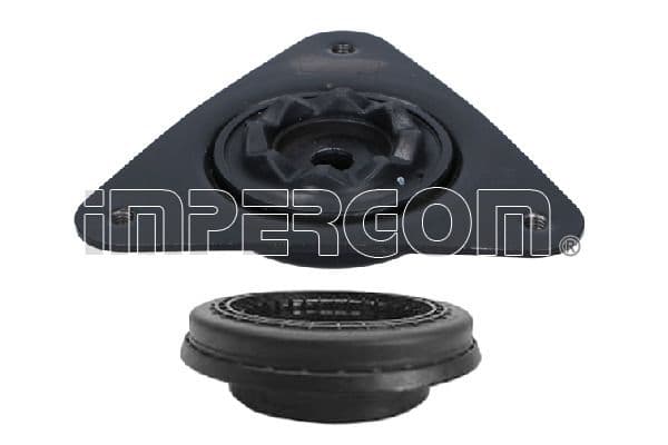 Set reparatie, rulment sarcina amortizor ORIGINAL IMPERIUM 72400