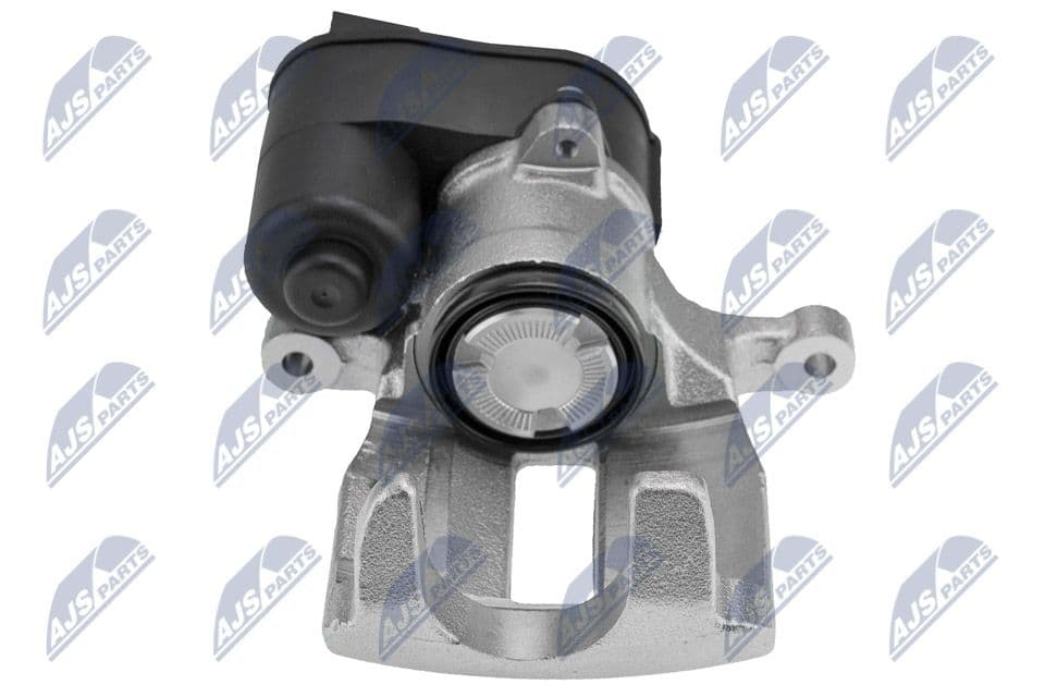 Etrier frana NTY HZT-VV-009
