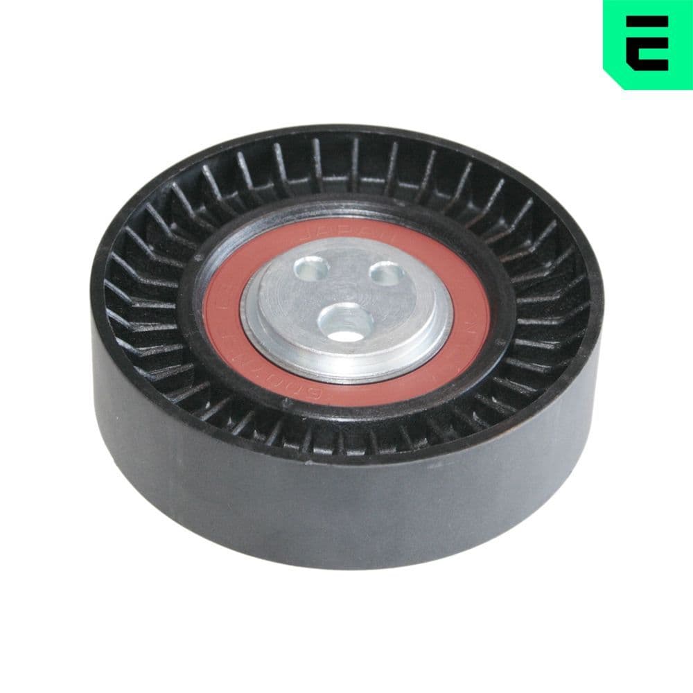 intinzator,curea transmisie OPTIMAL 0-N1652