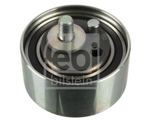 rola intinzator,curea distributie FEBI BILSTEIN 17942