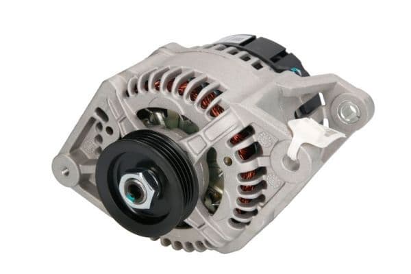 Generator / Alternator STARDAX STX100381