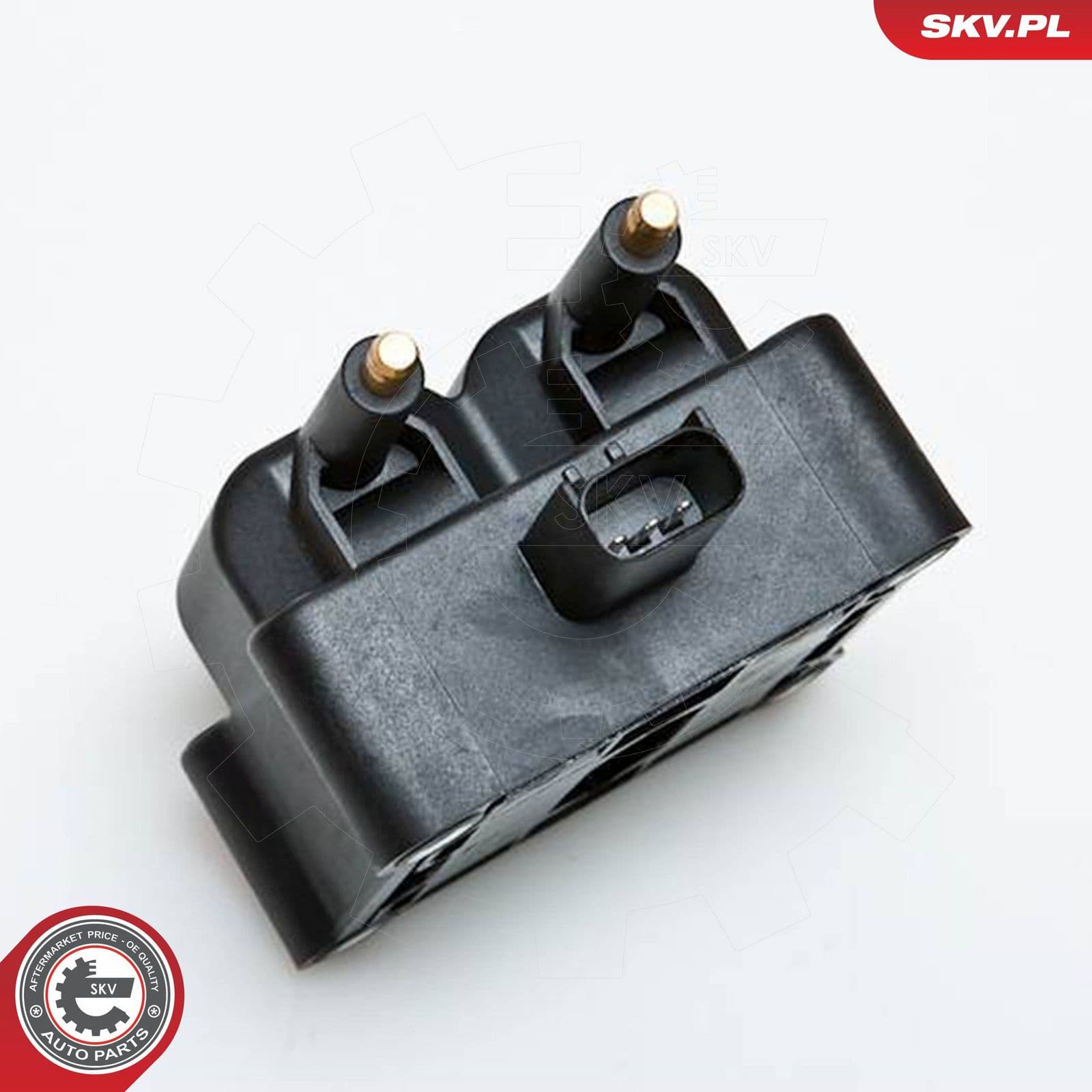 bobina de inductie ESEN SKV 03SKV078