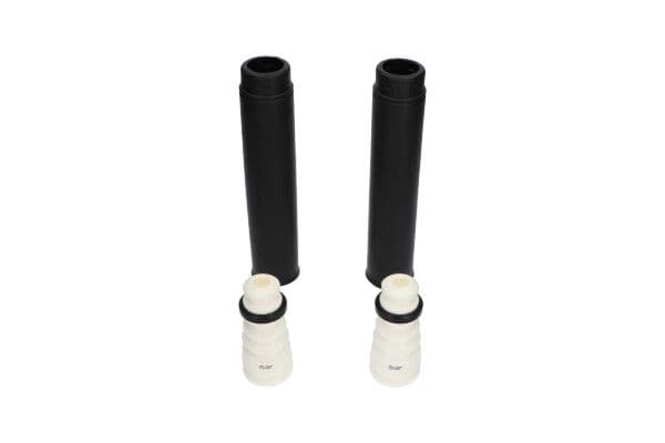 chit protectie praf,amortizor KAVO PARTS SPK-10041