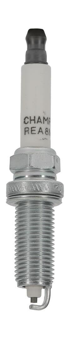 Bujie CHAMPION RIBBED CORE NOSE CCH991