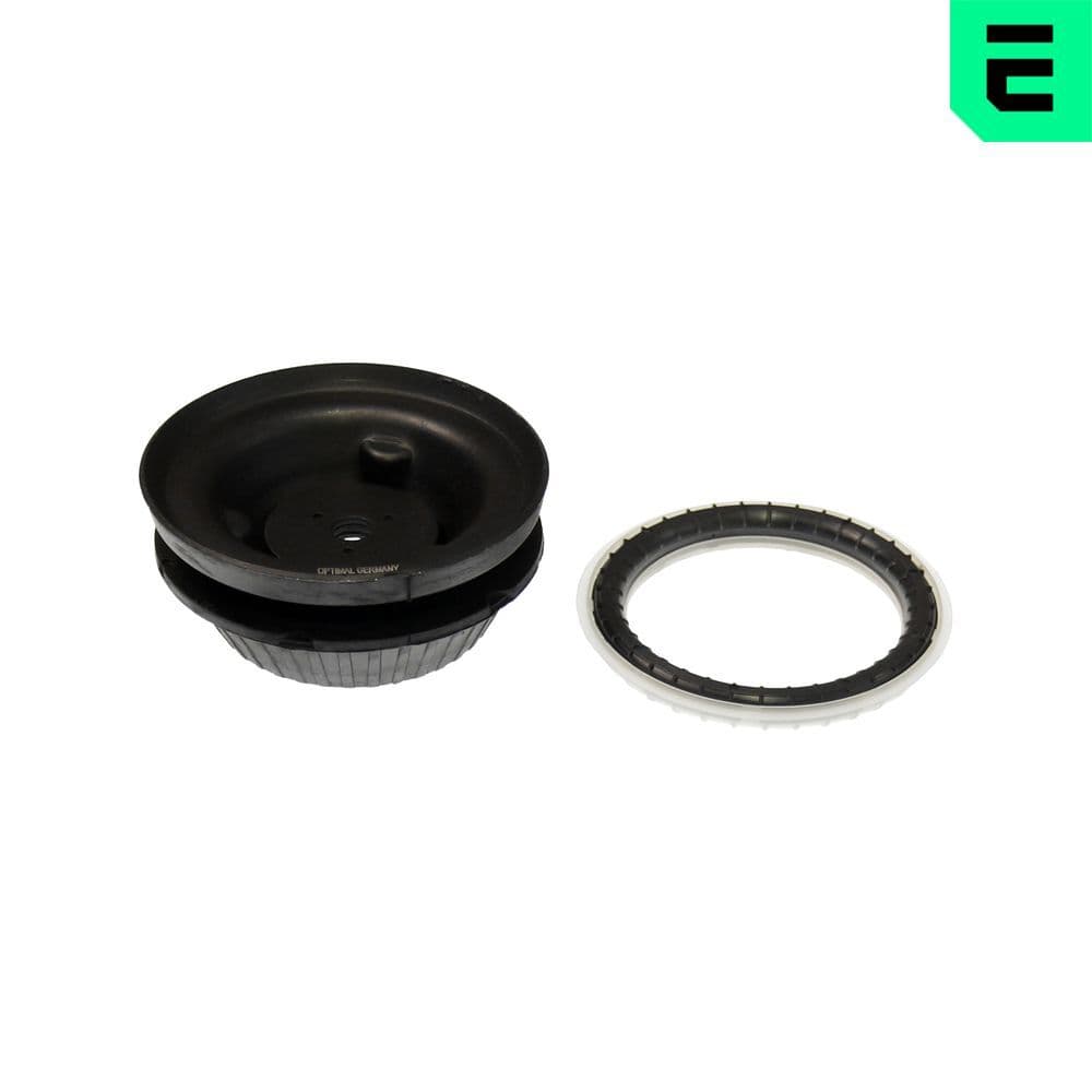 Set reparatie, rulment sarcina amortizor OPTIMAL F8-6308