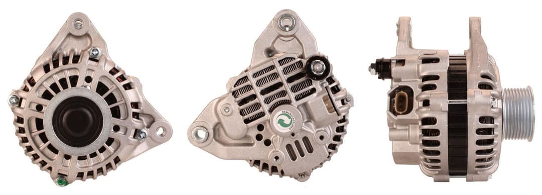 Generator / Alternator ELSTOCK 27-5559