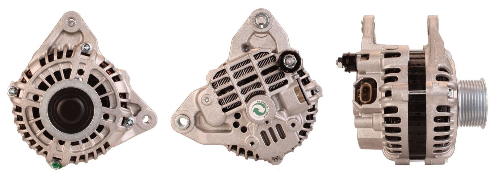 Generator / Alternator ELSTOCK 27-5559