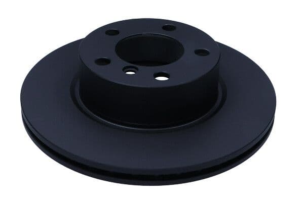 Disc frana QUARO HIGH CARBON QD8353HC
