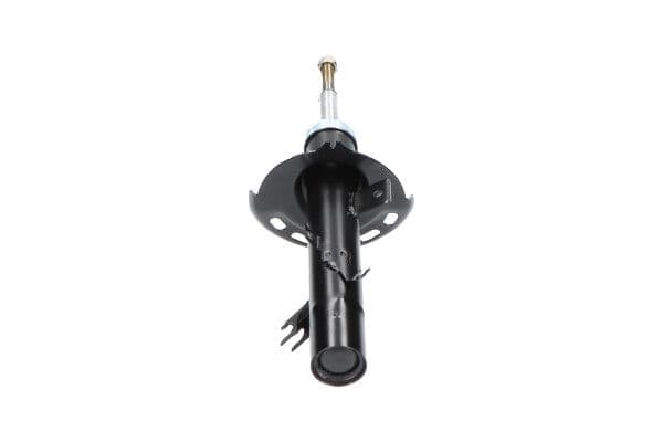 amortizor KAVO PARTS SSA-10207