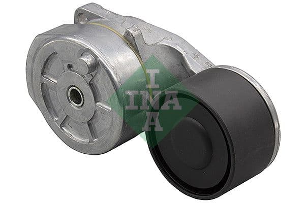 Intinzator curea, curea distributie Schaeffler INA 534 0864 10