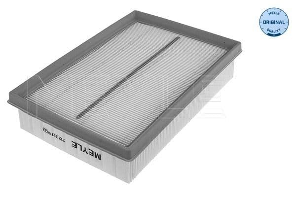 Filtru aer MEYLE -ORIGINAL: True to OE. 712 321 0022