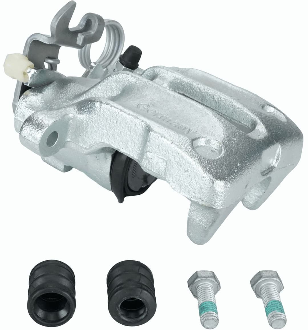 Etrier frana TRW BHN147E