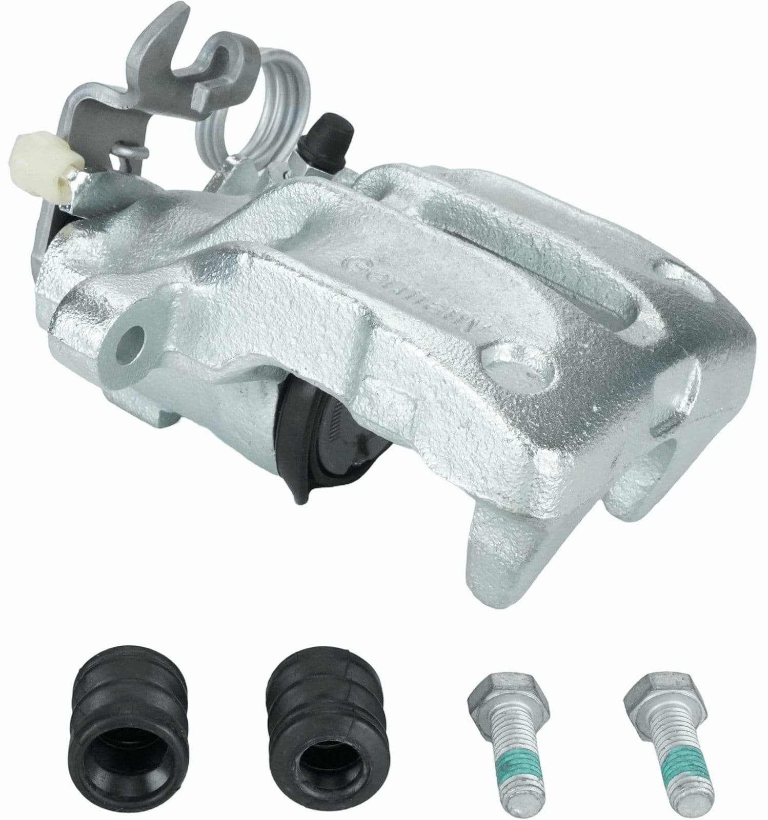 Etrier frana TRW BHN147E