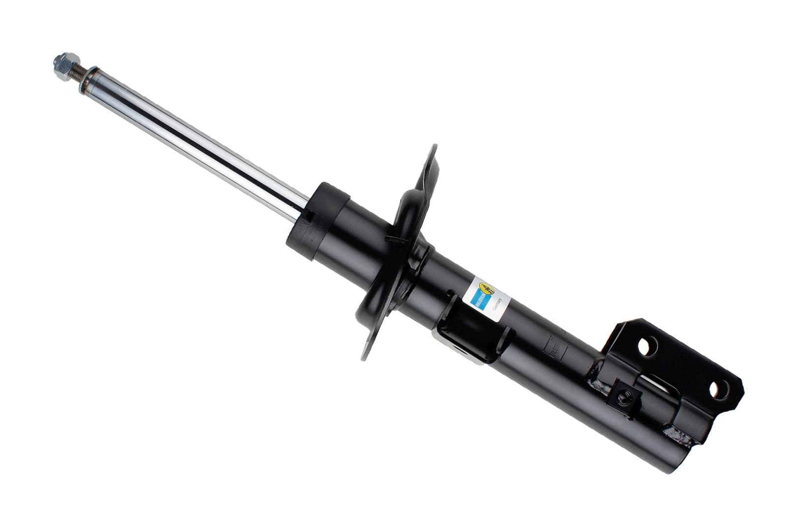 amortizor BILSTEIN 22-253774