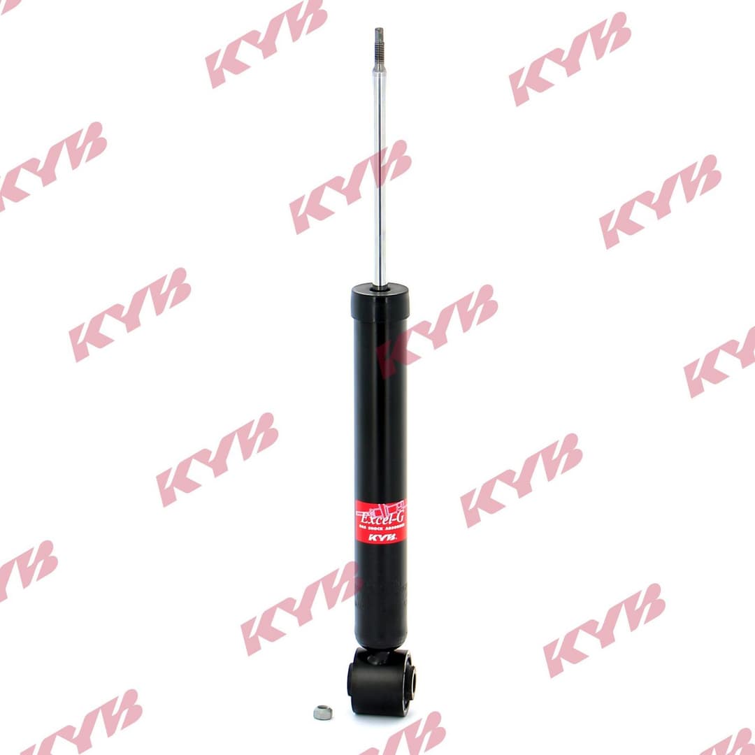 amortizor KYB Excel-G 3438015