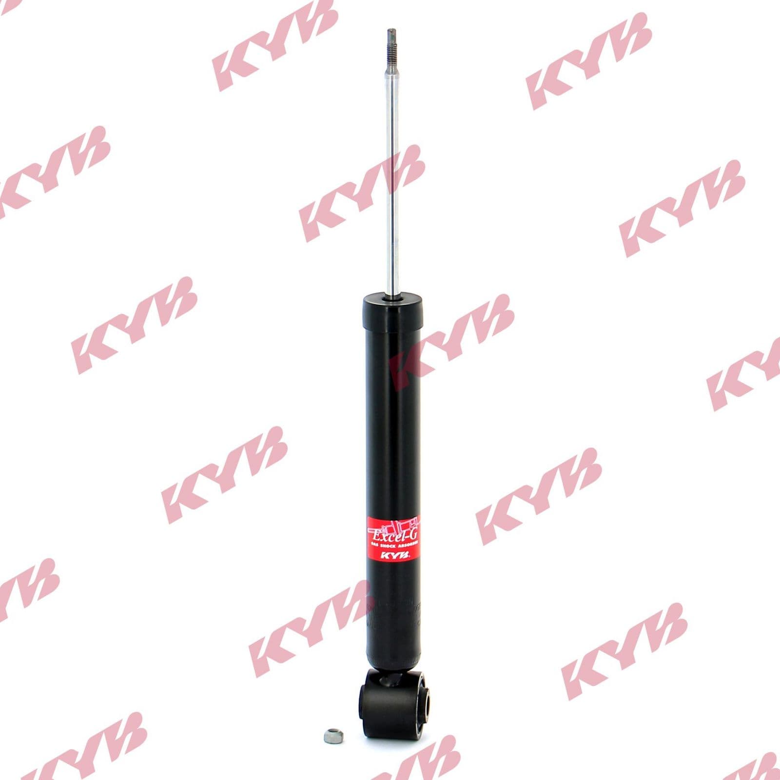 amortizor KYB Excel-G 3438015