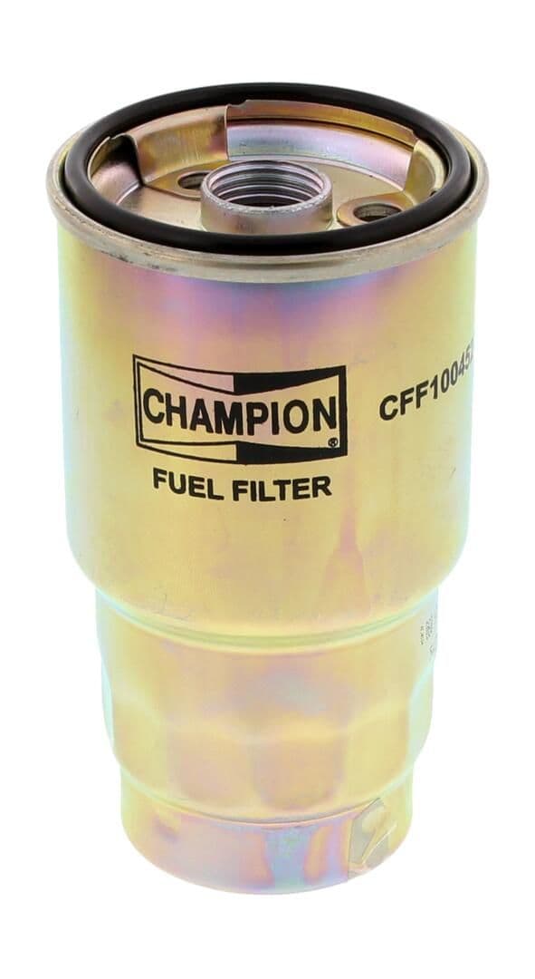filtru combustibil CHAMPION CFF100452