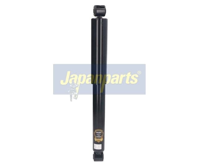 amortizor JAPANPARTS MM-00304