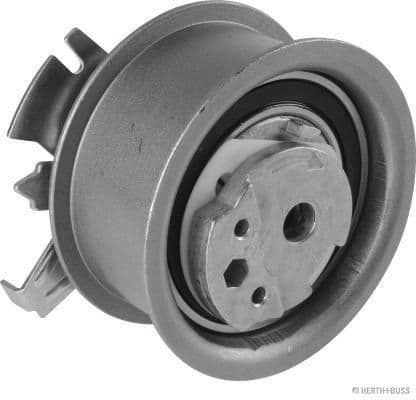 rola intinzator,curea distributie HERTH+BUSS JAKOPARTS J1145082