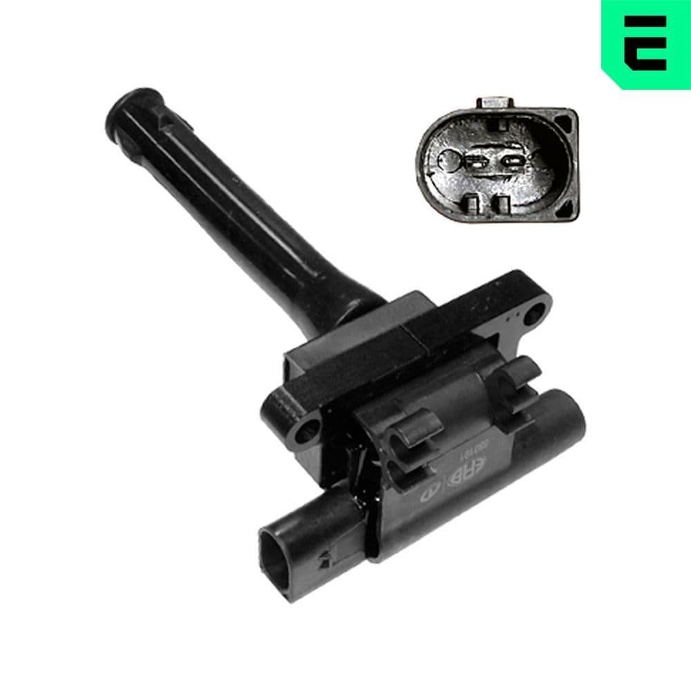 bobina de inductie ERA 880191A