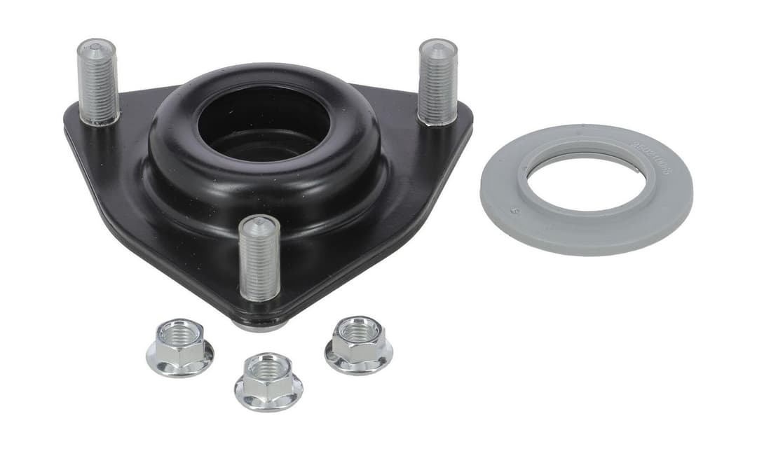 Set reparatie, rulment sarcina amortizor MONROE MOUNTING KIT MK333