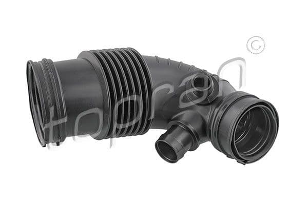 Palnie, filtru de aer TOPRAN 503 121