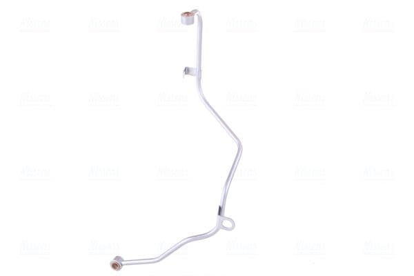 conducta ulei, incarcare NISSENS 935054