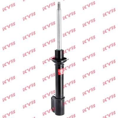 amortizor KYB Excel-G 333808