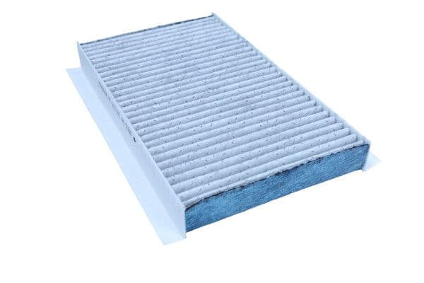 Filtru, aer habitaclu MAXGEAR 26-2567