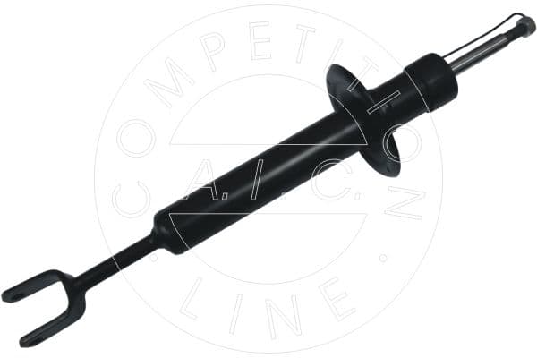 amortizor AIC Calitatea originală 52569
