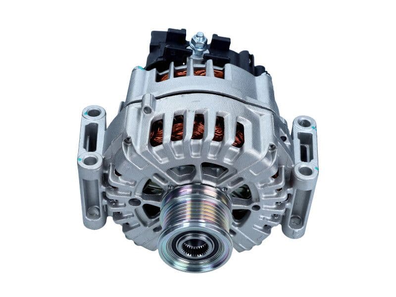 Generator / Alternator MAXGEAR 55-0541